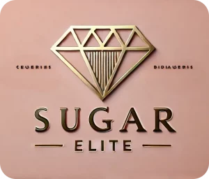 SugarElite
